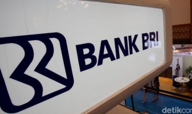 Viral! Nasabah BRI Robek-robek Buku Tabungan Gegara Saldo....