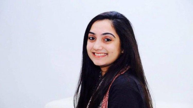 Menghina Nabi Muhammad, Jubir Partai PM India Bikin Umat Islam Dunia Meradang!