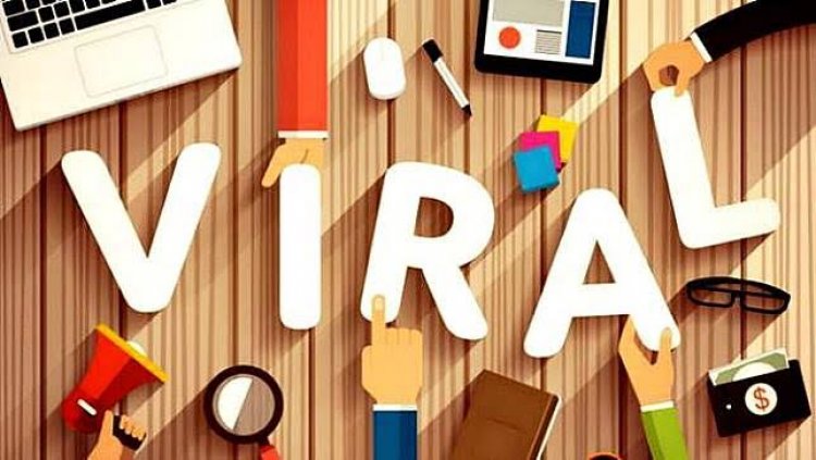 Viral! Bocah Cium Pantat Wanita di Bandung