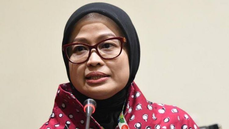 KPK Kembali Lakukan Penilaian Integritas Pemerintah Daerah, Ini Jadwalnya