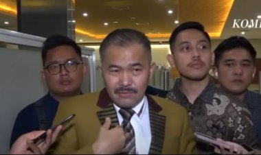 Kamaruddin Nilai Irjen Ferdy Sambo Suami Bodoh, Ini Alasannya....