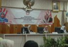 Hesti Haris Harapkan FPPI Jadi Organisasi Pembela Hak Perempuan