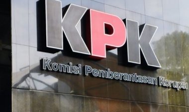 KPK Sidik Dugaan Suap dan Gratifikasi AKBP Bambang Kayun