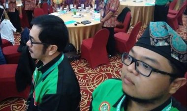 Sidang Dewan Pengupahan Kabupaten Tanjabbar akan digelar Besok, Berapa Kenaikan UMK?