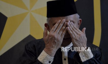 Partai Ummat Mengklaim Lolos Verifikasi Faktual Ulang di Sulut dan NTT, KPU: Sangat Mungkin