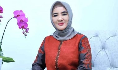 Heboh! Soal Pencopotan Dirut Pertamina pasca Kebakaran Depo Pertamina di Plumpang