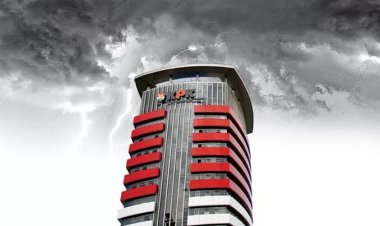 Ketok Palu Kembali Bergulir, KPK Periksa Hasyim Ayub dan Mantan Kadis PUPR