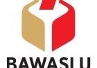 Timsel Bawaslu Kabupaten Kota Umumkan Peserta yang Lulus Seleksi Tertulis & Psikologi, Ini Nama- namanya