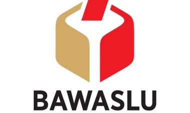 Cek Jadwal Tes Kesehatan Calon Anggota Bawaslu Kabupaten/Kota di Jambi