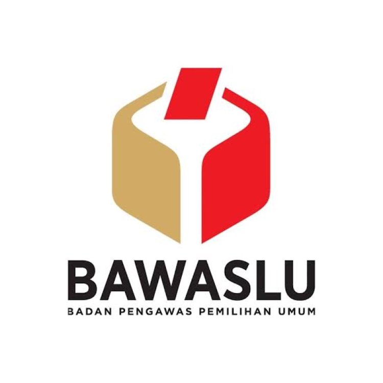 Ini Dia Nama Kandidat Anggota Bawaslu se-Provinsi Jambi yang Lolos Tes Kesehatan dan Wawancara