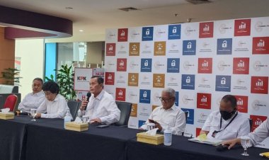 Firli Ajukan Mundur Sebelum Disanksi Etik Berat, Begini Kata Dewas KPK....