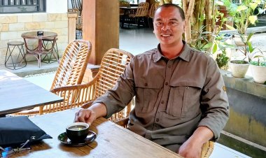 Pengamat atau Manipulator: Menyikapi Narsisme dalam Analisis dan Komentar