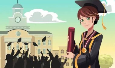 Mempertanyakan Kredibilitas Lembaga Pendidikan dan Lulusan: Antara Fakta dan Prasangka