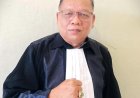 Klaim Kemenangan, Zainal Arifin: Tim Dedy - Dayat Berusaha Giring Opini