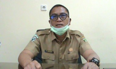 Tanggapi Debat Calon, dr. Edi Mustafa: RSUD H Hanafie Miliki Fasilitas dan Petugas Medis Terlengkap di Jambi Wilayah Barat