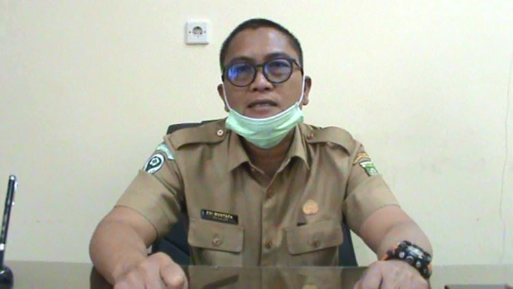Tanggapi Debat Calon, dr. Edi Mustafa: RSUD H Hanafie Miliki Fasilitas dan Petugas Medis Terlengkap di Jambi Wilayah Barat