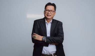 Mendorong Percepatan Participating Interest (PI) Migas