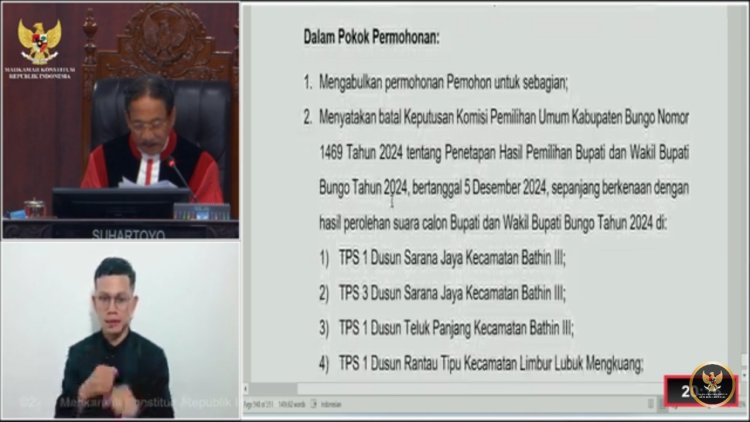 PSU 21 TPS Dibasis Sendiri, Tim JADI Optimis Menang