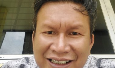 Sebaran Uang (Velocity Of Money) Dalam Mudik Lebaran