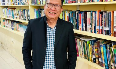 Kelas Menengah yang Bertahan