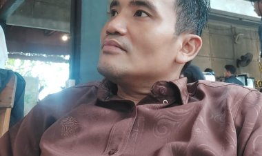 Pengamat: Walikota Terkesan Bingung, Tak Jelas Prioritas Programnya