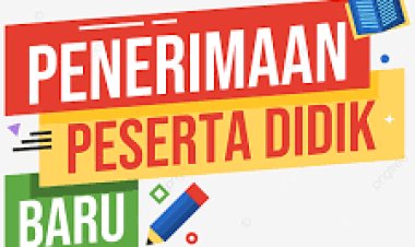 Dugaan Kecurangan dalam Seleksi SPMB 2025 SMA Negeri Favorit di Muara Bungo, Emak-Emak Kecewa dan Minta Penindakan