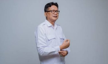 BRICS 2025 Brasil : Melihat Navigasi Indonesia di tengah Arus Perubahan Dunia