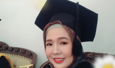 Sebuah Terima Kasih untuk Perludem: Harapan Baru bagi Penyelenggara Pemilu