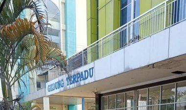 Viral! Keluarga Pasien Keluhkan Pelayanan RS di Bungo, Netizen Soroti Sikap Perawat yang Dinilai Kurang Ramah