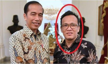 KPK Sita Puluhan Mobil Saat OTT Wamenaker Immanuel Ebenezer, Ini Kasusnya...