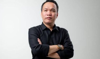 Mantan Ketum Badko HMI Jambi Desak Rektor Bertanggung Jawab atas Kekerasan di Kampus