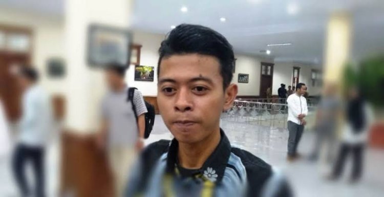 Tangkap Pelaku Premanisme, Copot Rektor, dan Bongkar Dugaan Korupsi di UIN STS Jambi