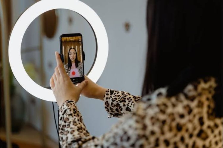 Fitur TikTok Live Raib Mendadak di Indonesia, Ini Penjelasan Resmi