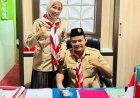 Dari Guru Honorer hingga Kepala Madrasah Digital: Kisah Perjalanan Doni Afrian Memimpin MAN 1 Muara Bungo