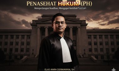 Pelecehan Bendera HMI, WR III dan Ketua Panitia PBAK UIN STS Jambi Diperiksa Polda