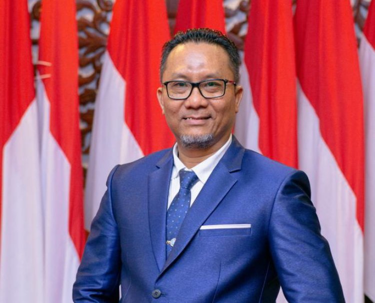 DPC PERADI Jambi Desak Polda Jambi Proses Hukum Pelaku kekerasan di Kampus dan Penghinaan Bendera Organisasi