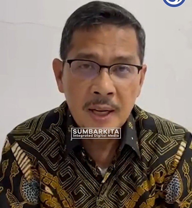 Usai Heboh! Adi Gunawan Klarifikasi Video Viral Bantah Tuduhan dan Sebut Ada Provokasi