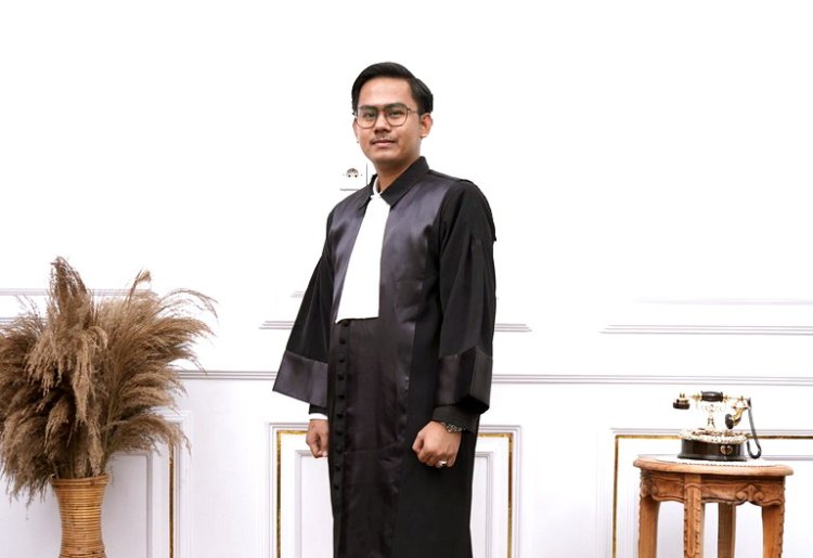 Ketika Akademisi Terlalu Jauh dari Lapangan: Menjawab Kritik atas Tiga Program Unggulan Kota Jambi