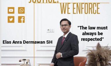 Mengurai Dugaan Kartel Penyedia di Kasus DAK SMK Jambi: Mengapa Aktor Utamanya Belum Tersentuh?