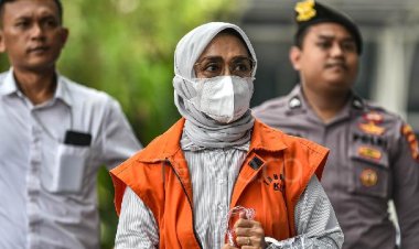 Tentang Pilihan Pulang dan Risiko yang Tidak Terlihat