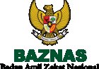 BERIKUT 10 Nama Lolos Seleksi Calon Pimpinan BAZNAS Kota Lubuk Linggau 2026-2031