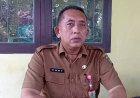 Kadisdik Bungo Terkait Isu Pungli di SMPN 1 Pelepat: "Itu Sumbangan Sukarela, Bukan Pungli"