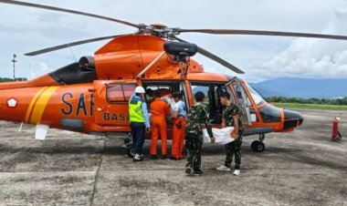 Menkeu: Dana Banjir Sumatera Aman, Tambahan Anggaran Siap Digerakkan