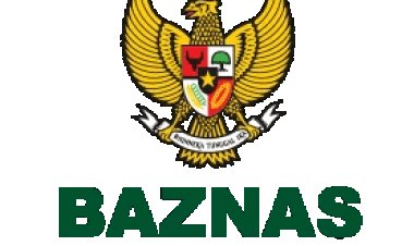 BERIKUT 10 Nama Lolos Seleksi Calon Pimpinan BAZNAS Kota Lubuk Linggau 2026-2031