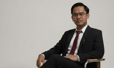 Kadisdik Masuk Bui, Alarm Keras Bagi Kepemimpinan Gubernur Jambi