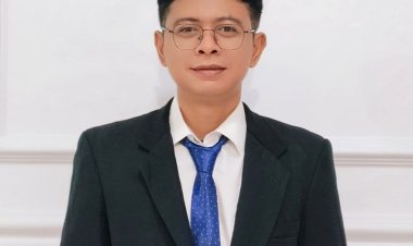 Refleksi Akhir Tahun Arah Pembangunan Provinsi Jambi: Banyak Janji, Minim Bukti, Krisis Kebijakan