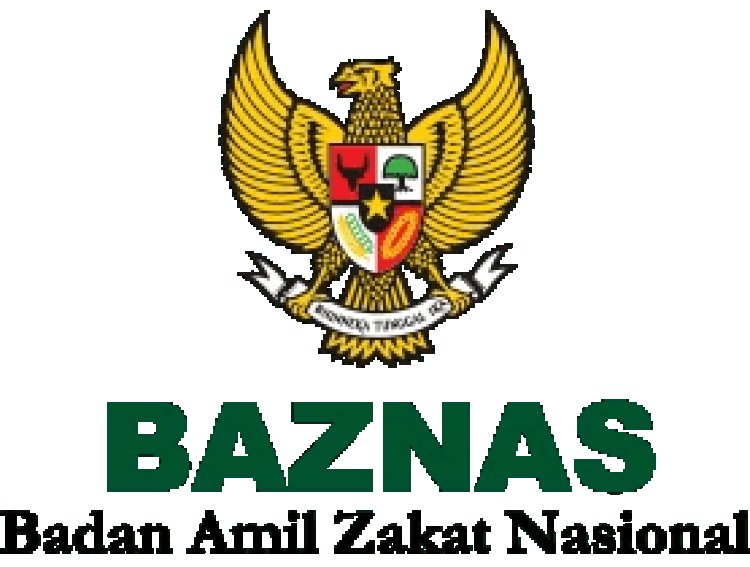 BERIKUT 10 Nama Lolos Seleksi Calon Pimpinan BAZNAS Kota Lubuk Linggau 2026-2031