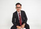 Advokat Muda Elas Anra Dermawan Digadang Menjadi Ketua KNPI Kota, Arah Baru Gerakan Pemuda