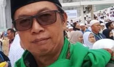 Antara Janji, Kerja, dan Harapan Rakyat