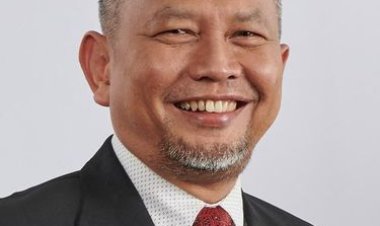 Bank Jambi Ucapkan Selamat HUT ke-69 Provinsi Jambi, Tegaskan Komitmen Bangun Daerah Berkelanjutan